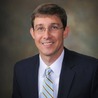 Sheldon Holloway