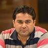 M. Sohail Saeed