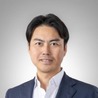 Takeshi Tanaka