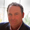 David M. Henig