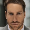 Benjamin Beaurang