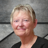Gail Ambrosetti