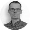 Mads Kongshaug