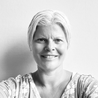 Line Kjeldsen