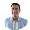 Diego Lomelin
