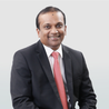 Ashok Pathirage
