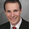 Fabian Distel
