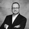Martin Kram