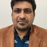 Surendra Singh