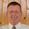 Robert Evenhouse