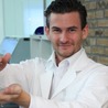 Daniel Wallerstorfer