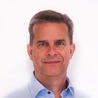 Anders G. Jonsson