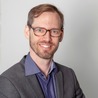 Pär Gustafsson