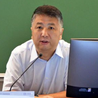 Yongbin Fang