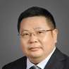 Haibin Wang