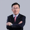 Yushan Deng