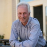 David Dinerman