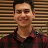 Gonzalo Olave Wolff