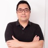 Mauro Iwamura