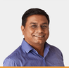 Prem Thudia