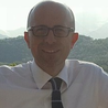 Claudio Russello
