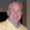 John Noal