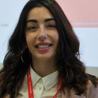 Roberta Pellegrino