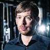 Matthias Getzlaff