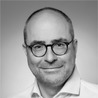 Mike Weide
