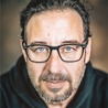 Björn Gaus