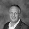 Brian Rothenthaler