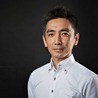 Hiroshi Matsumoto