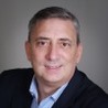 Luis D'Acosta