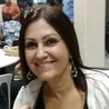 Catia Araújo