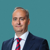 Mats Franzén