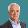 Lars Bergström