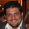 Amedeo Bonomi