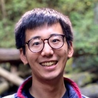 Andrew Chen