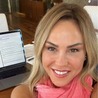 Seda Hulagu