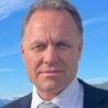 Sverre Magne Haugen