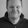 Ralf Bjarne Taraldset