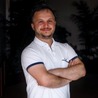 Semih Yalçın