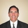 Tony Cline