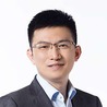 Cai Huaijun