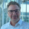 Joerg Bartels
