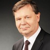 Wojciech Wasik