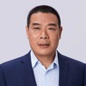 Luo Zejun