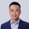 Zhang Zhihong