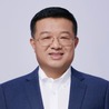 Liang Deping