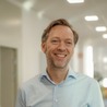 Michael van Zomeren